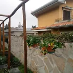 לינה וארוחת בוקר L'agrifoglio Dell'etna
