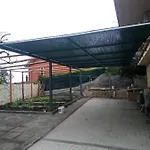 לינה וארוחת בוקר L'agrifoglio Dell'etna