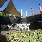 לינה וארוחת בוקר L'agrifoglio Dell'etna