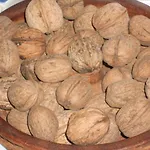 L'agrifoglio Dell'etna 3* טרקסטאני