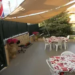 L'agrifoglio Dell'etna 3*