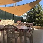 L'agrifoglio Dell'etna 3*