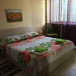 לינה וארוחת בוקר L'agrifoglio Dell'etna