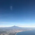 L'agrifoglio Dell'etna טרקסטאני