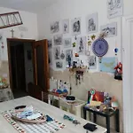 לינה וארוחת בוקר L'agrifoglio Dell'etna 3*