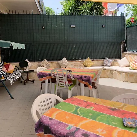 L'agrifoglio Dell'etna Bed & Breakfast Trecastagni