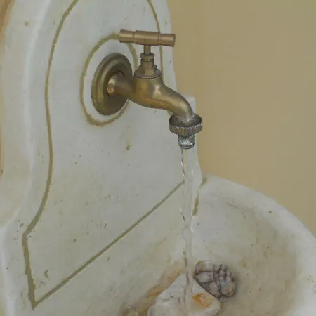 Bed & Breakfast L'agrifoglio Dell'etna