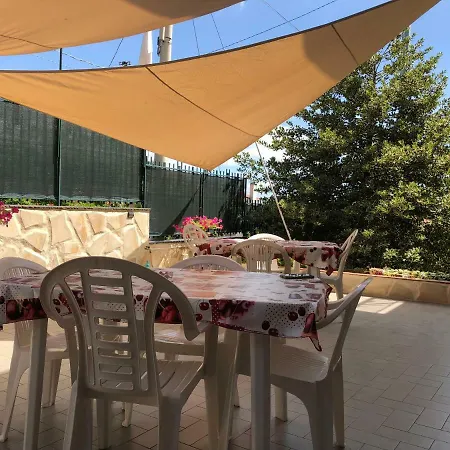 L'agrifoglio Dell'etna 3*